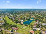 107 Comanche Agate - Photo 26