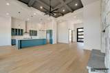 107 Comanche Agate - Photo 4