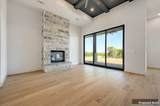 107 Comanche Agate - Photo 5