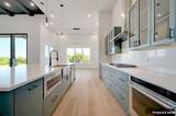 107 Comanche Agate - Photo 6