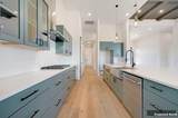 107 Comanche Agate - Photo 7