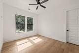 226 Bobby Clark Dr - Photo 28