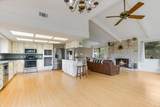 5500 Blueridge Ct - Photo 10