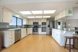 5500 Blueridge Ct - Photo 11