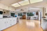 5500 Blueridge Ct - Photo 12