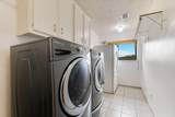 5500 Blueridge Ct - Photo 13