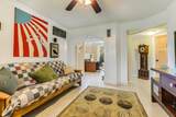5500 Blueridge Ct - Photo 14