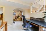5500 Blueridge Ct - Photo 15