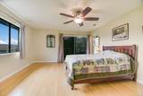 5500 Blueridge Ct - Photo 16