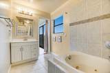 5500 Blueridge Ct - Photo 17