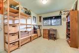 5500 Blueridge Ct - Photo 18