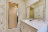 5500 Blueridge Ct - Photo 19