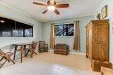 5500 Blueridge Ct - Photo 20