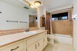 5500 Blueridge Ct - Photo 21