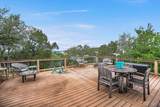 5500 Blueridge Ct - Photo 22