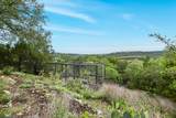 5500 Blueridge Ct - Photo 23