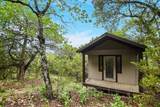 5500 Blueridge Ct - Photo 25
