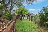 5500 Blueridge Ct - Photo 26