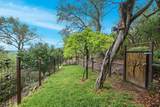 5500 Blueridge Ct - Photo 27
