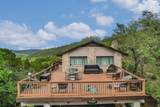 5500 Blueridge Ct - Photo 28
