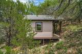 5500 Blueridge Ct - Photo 30
