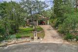 5500 Blueridge Ct - Photo 36