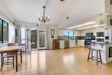 5500 Blueridge Ct - Photo 9