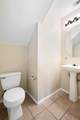 2205 Romeo Dr - Photo 14
