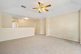 2205 Romeo Dr - Photo 16