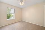 2205 Romeo Dr - Photo 20