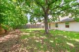 2205 Romeo Dr - Photo 27