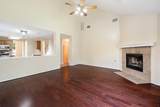 2205 Romeo Dr - Photo 9
