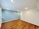 608 Franklin Blvd - Photo 9