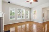10732 Maelin Dr - Photo 14