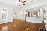 10732 Maelin Dr - Photo 15