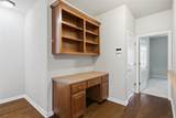 10732 Maelin Dr - Photo 20