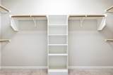 10732 Maelin Dr - Photo 21