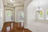 10732 Maelin Dr - Photo 27