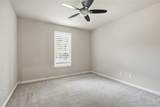 10732 Maelin Dr - Photo 29