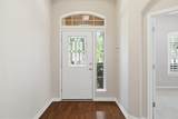 10732 Maelin Dr - Photo 30