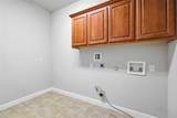10732 Maelin Dr - Photo 31