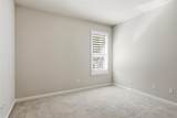 10732 Maelin Dr - Photo 33