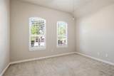 10732 Maelin Dr - Photo 35