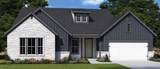 155 Rees Landing Rd - Photo 1