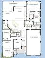 155 Rees Landing Rd - Photo 2