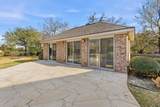 2400 Vestavia Ridge Ln - Photo 30