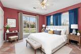 2400 Vestavia Ridge Ln - Photo 31
