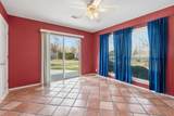 2400 Vestavia Ridge Ln - Photo 32