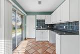 2400 Vestavia Ridge Ln - Photo 33