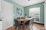 2400 Vestavia Ridge Ln - Photo 34